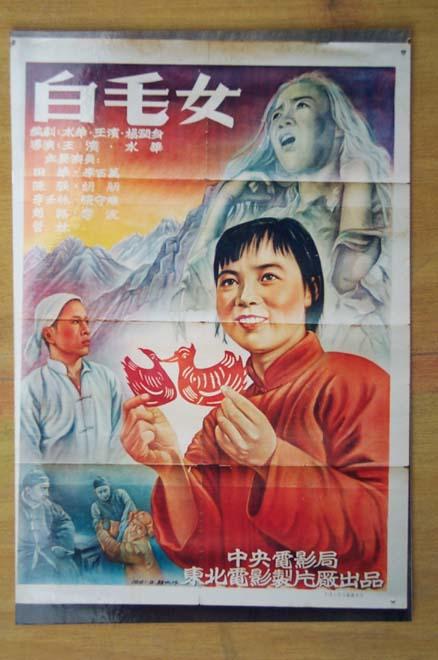莫瑞州立大学 Physics degree